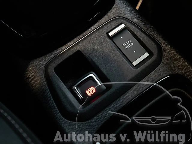 Opel Corsa GS-Line Grand Sport Hybrid