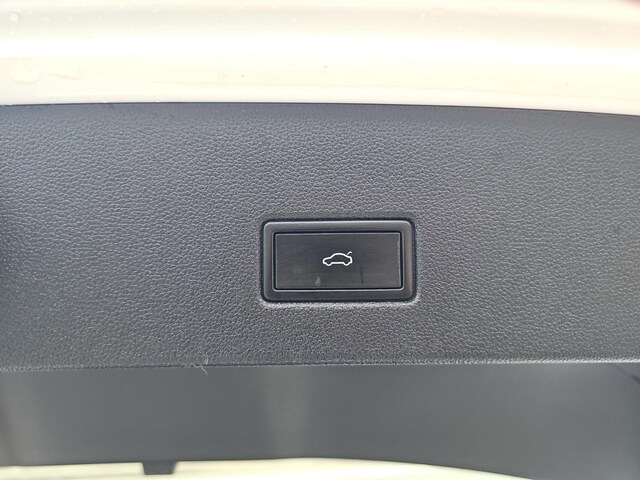 Volkswagen T-Roc 1.5 TSI