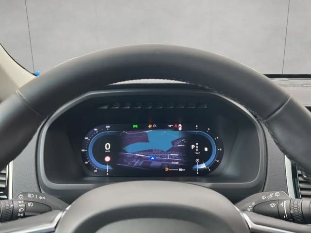 Volvo XC90 AWD Bright Plus