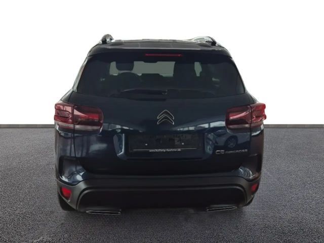 Citroën C5 Aircross Max