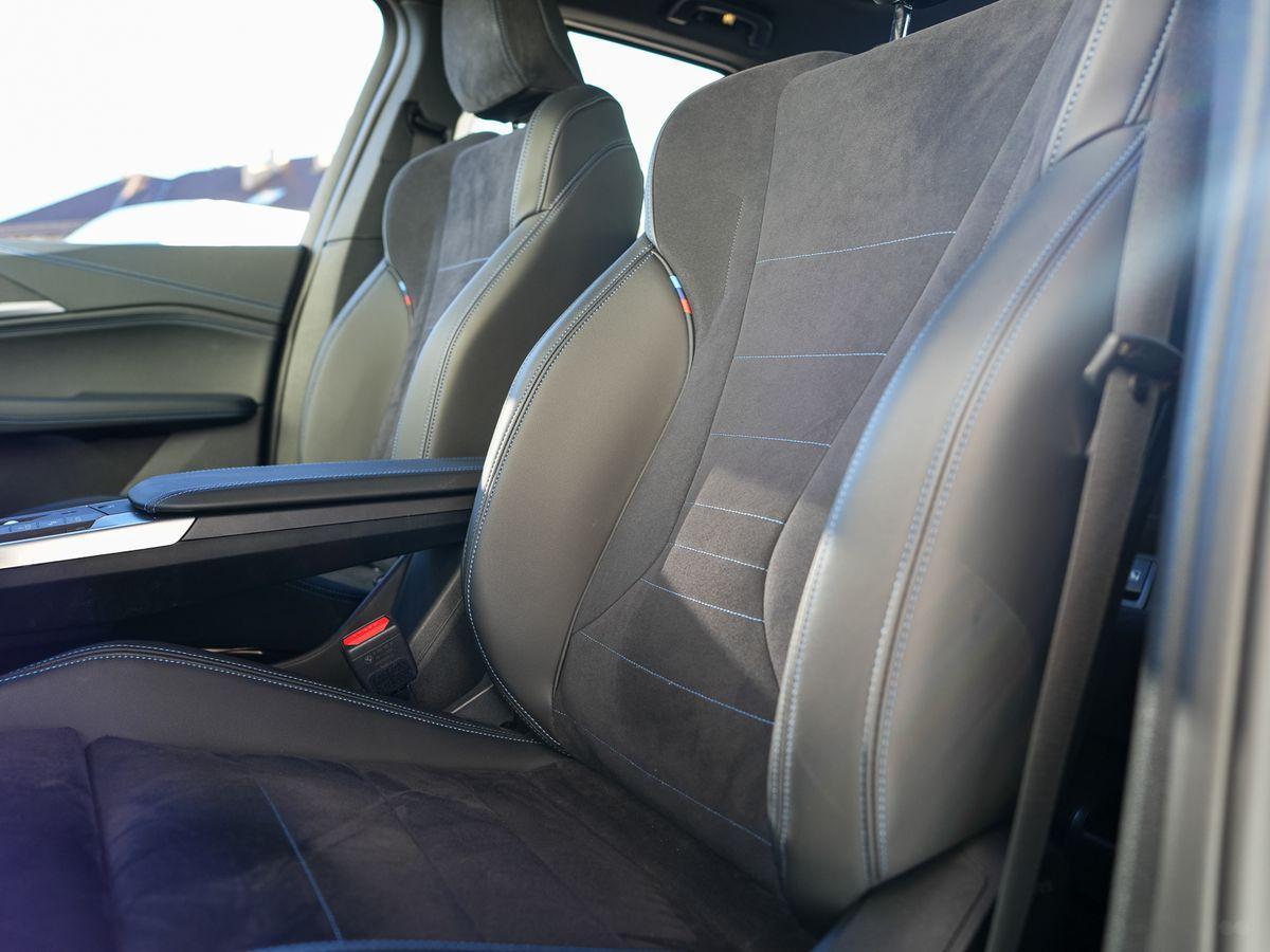 BMW 220 220i Active Tourer M-Sport