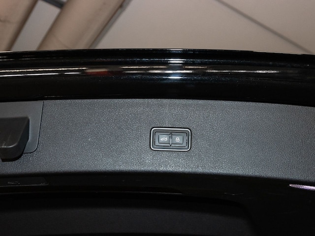 Audi Q8 50 TDI Competition Quattro