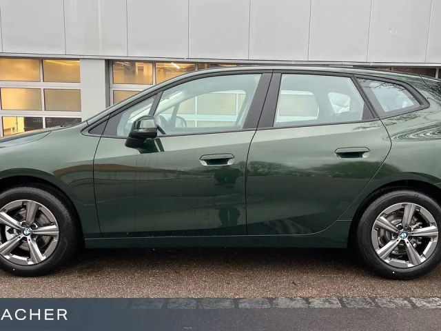 BMW 216 216i Active Tourer