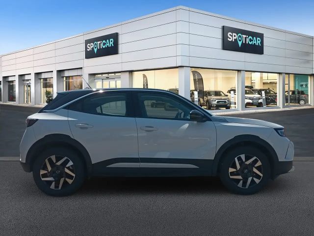 Opel Mokka Elegance Mokka-e