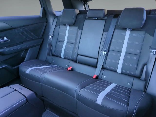 Opel Grandland X Ultimate