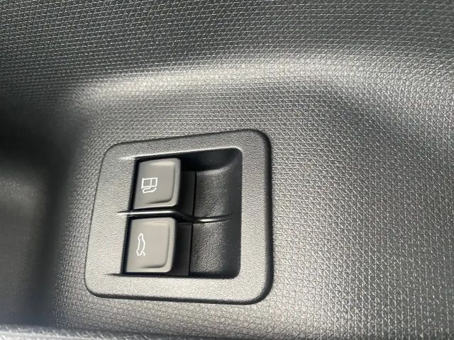 Cupra Terramar 1.5 e-Hybrid