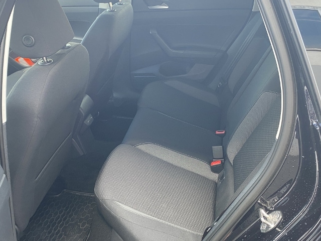 Volkswagen Polo 1.0l ACTIVE*LED*NAV*EPH*GRA*SITZH*DIGITAL-COCKPIT