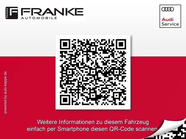 Skoda Scala 1.0 TSI Selection