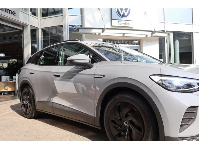 Volkswagen ID.4 Performance Pure