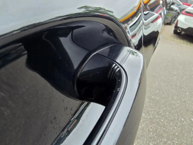 BMW X5 M-Sport xDrive30d