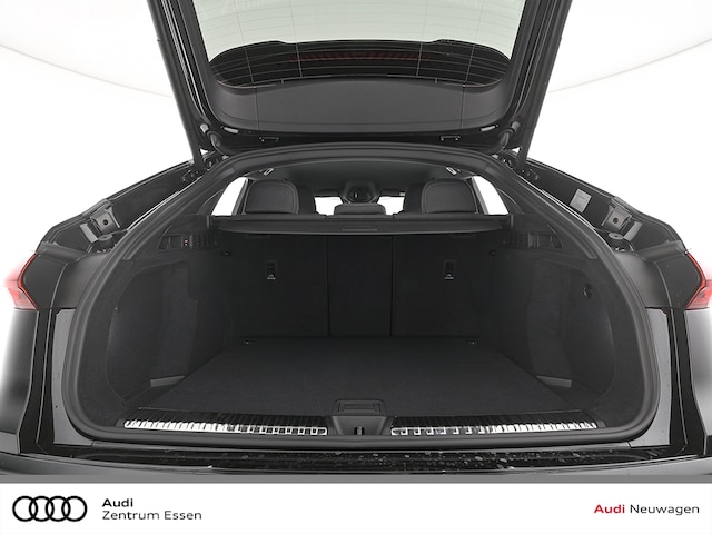 Audi Q5 Quattro S-Tronic Sportback