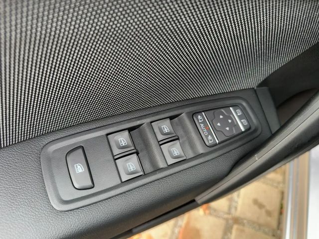 Nissan Townstar N-Connecta