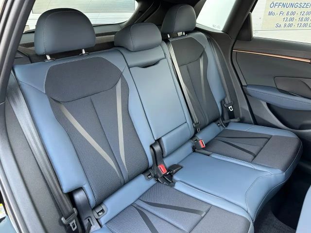 Cupra Terramar 2.0 TSI VZ