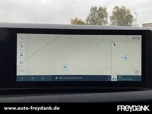 Hyundai Tucson 1.6 2WD Prime T-GDi