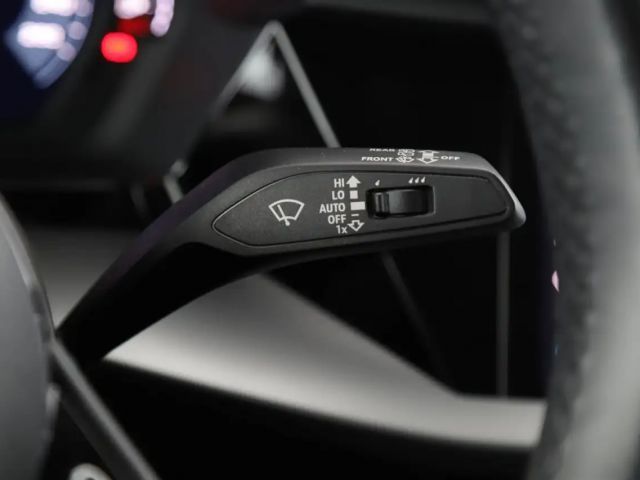 Audi A3 30 TDI S-Tronic Sedan Sportback