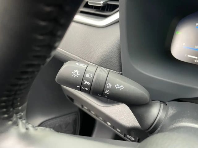 Toyota RAV4 4x2 Hybride Lounge