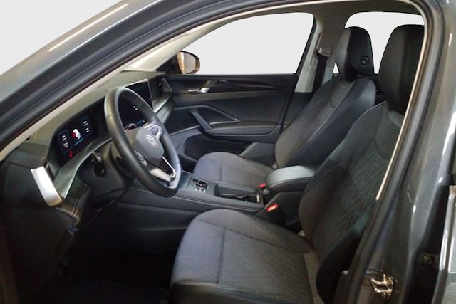 Volkswagen Tayron 1.5 eTSI DSG Life