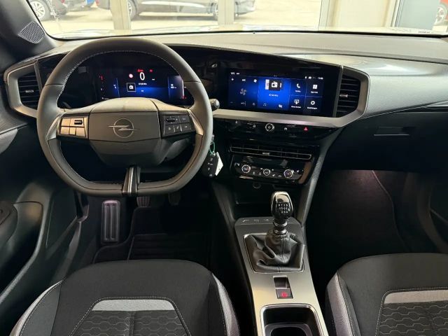 Opel Mokka 1.2 Turbo Elegance Turbo