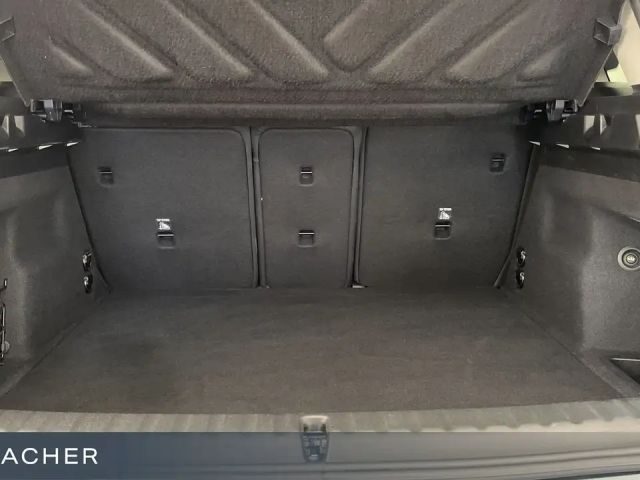 MINI Cooper S Countryman All4