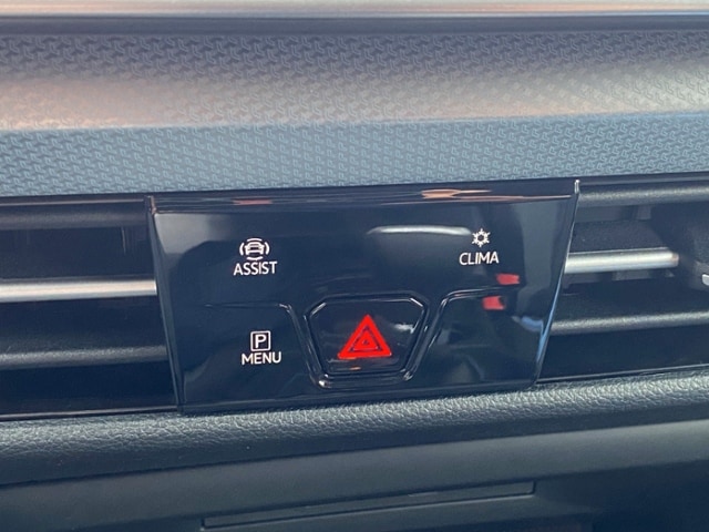 Volkswagen Golf 1.5 TSI Golf VIII