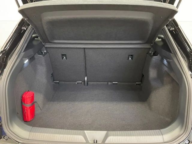 Volkswagen ID.4 Performance Pro