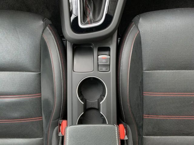 Renault Arkana EDC RS TCe 160