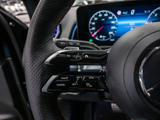 Mercedes-Benz GLB 200 GLB 200 d