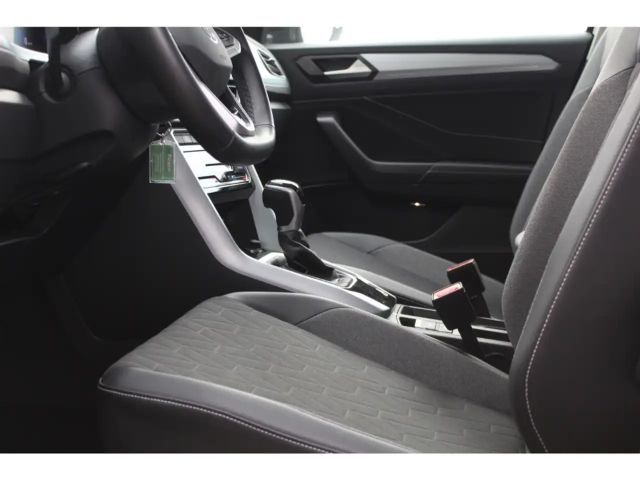 Volkswagen T-Roc 2.0 TDI DSG