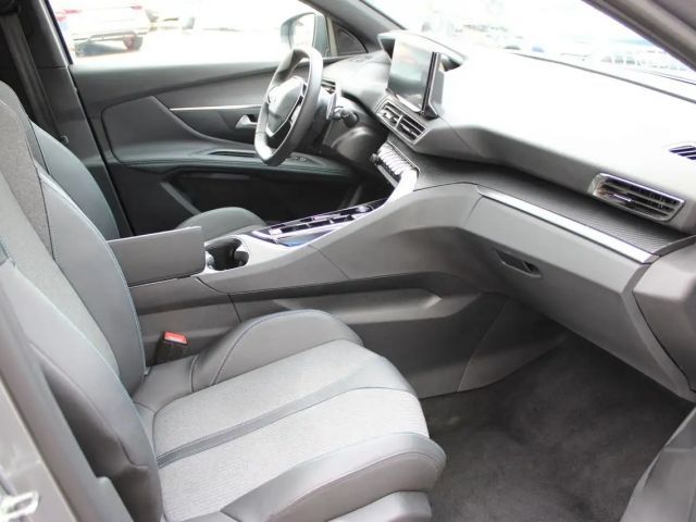 Peugeot 3008 Allure Pack