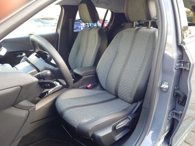 Peugeot 208 Allure Pack PureTech