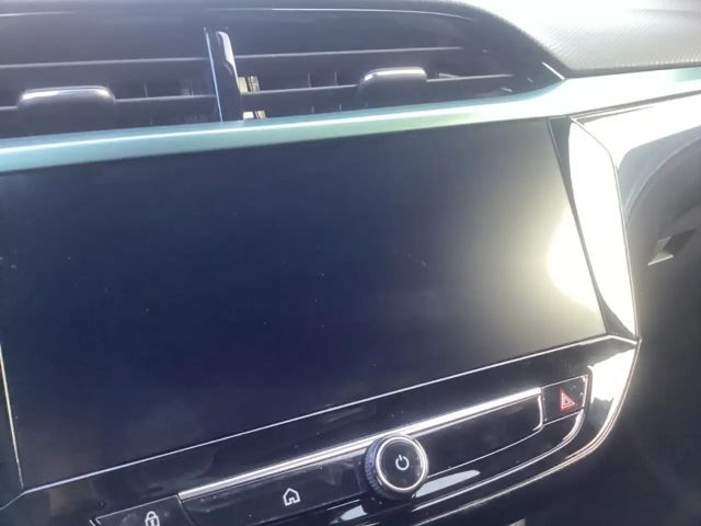 Opel Corsa 1.2 Turbo Turbo