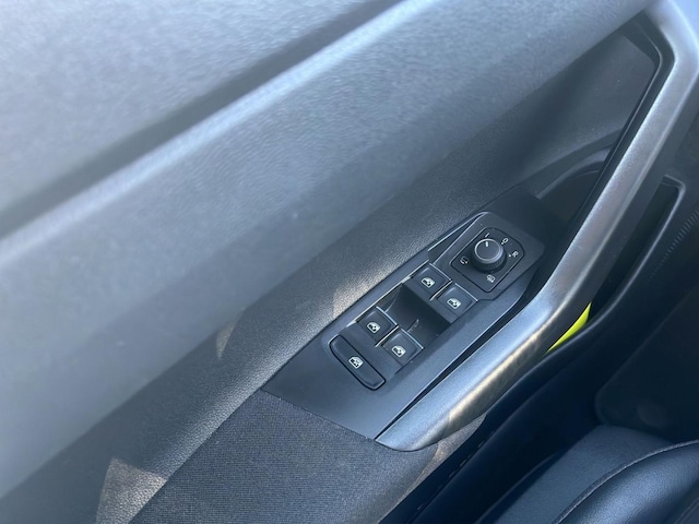 Volkswagen Taigo 1.5 TSI DSG IQ.Drive Style