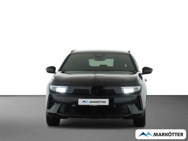 Opel Astra GS-Line Grand Sport Sports Tourer