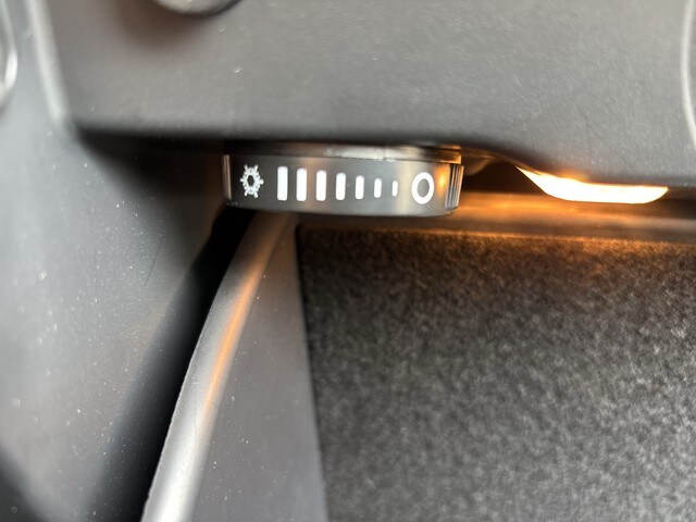 Skoda Octavia 2.0 TDI Style Style