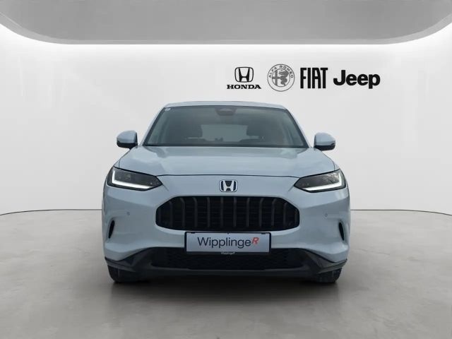 Honda ZR-V Advance i-MMD