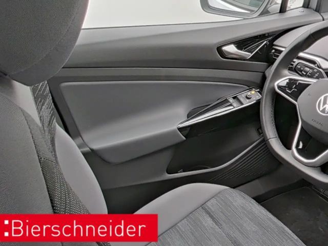 Volkswagen ID.4 Performance Pro Sound