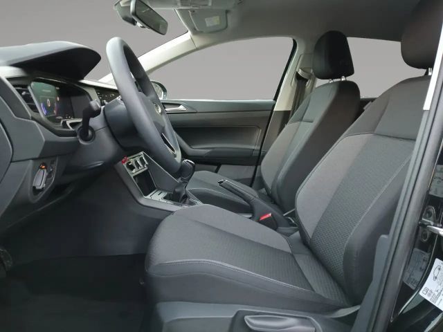 Volkswagen Taigo 4Me TSI