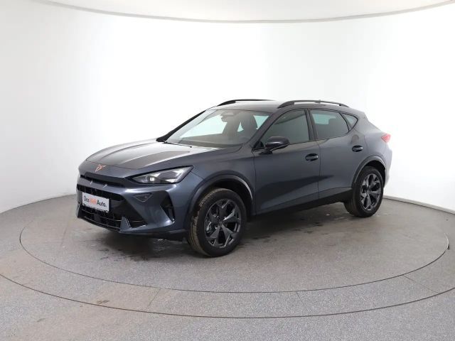 Cupra Formentor 1.5 TSI