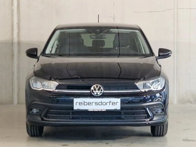 Volkswagen Polo 4Me