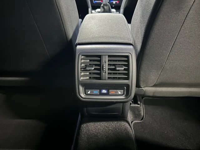 Volkswagen Arteon 1.5 TSI