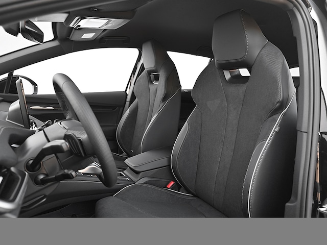 Skoda Enyaq Sportline iV 60