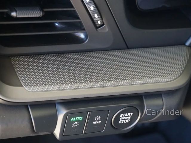 Porsche 911 Cabrio Carrera