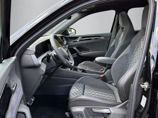 Volkswagen Tayron 2.0 TDI DSG R-Line