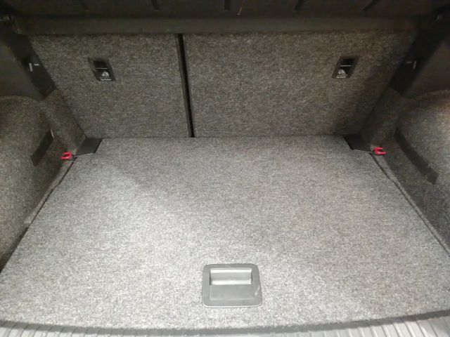 Seat Arona 1.0 TSI DSG Style