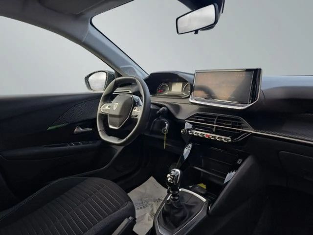 Peugeot 208 Active Pack