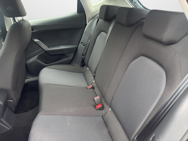 Seat Ibiza 1.0 TSI Style