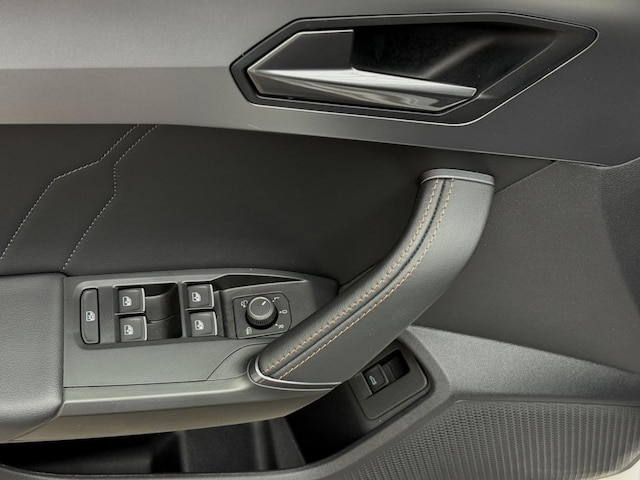 Cupra Leon DSG Sportstourer