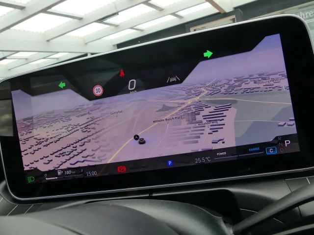 Mercedes-Benz CLE 200 AMG Line Coupé