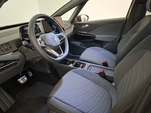 Volkswagen ID.3 Business Performance Pro