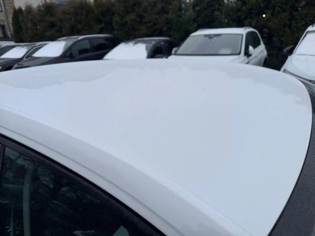 Volkswagen Polo 1.0 TSI Style